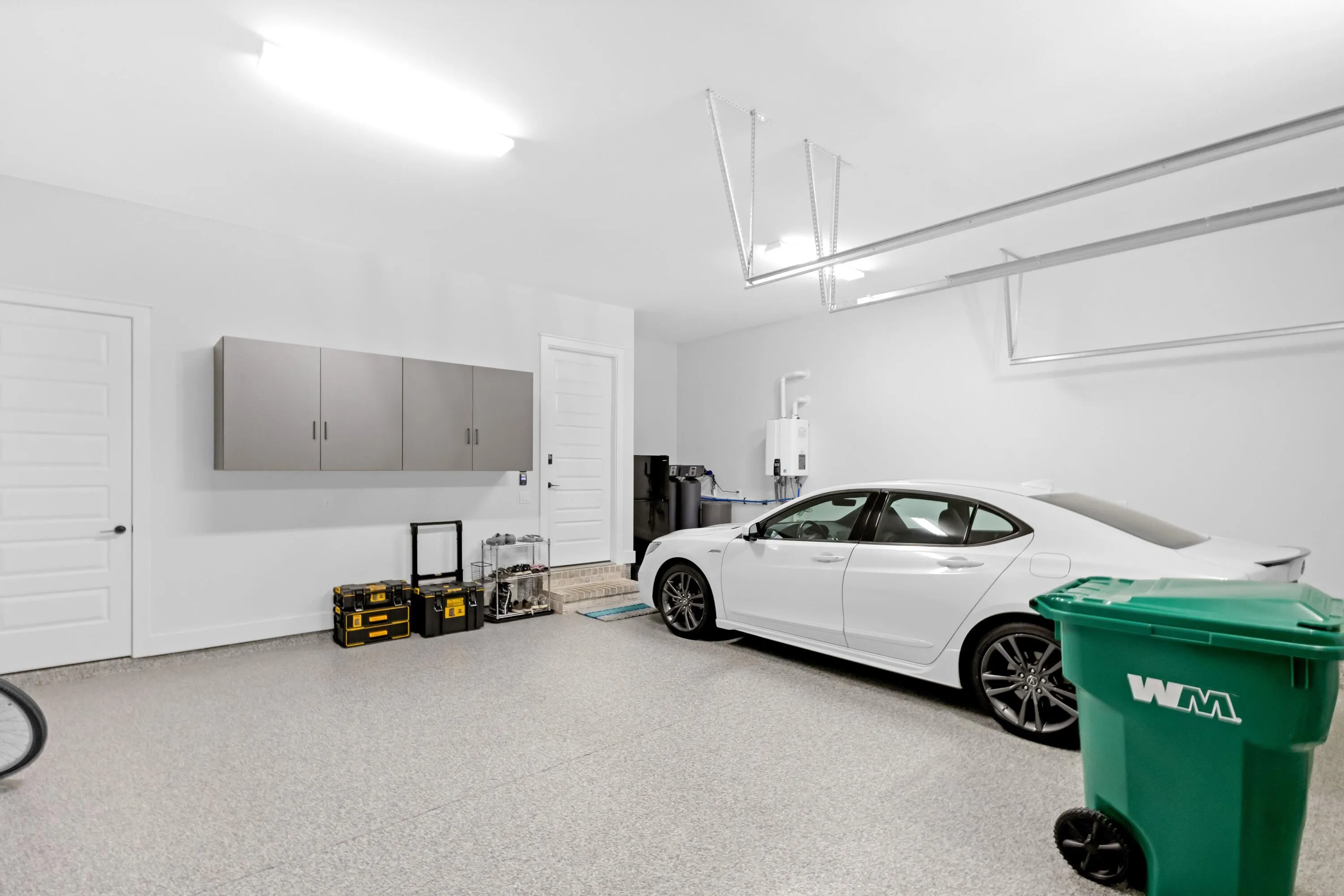 Niceville, Florida 32578, United States, 4 Bedrooms Bedrooms, ,4 BathroomsBathrooms,Residential,Active,122517