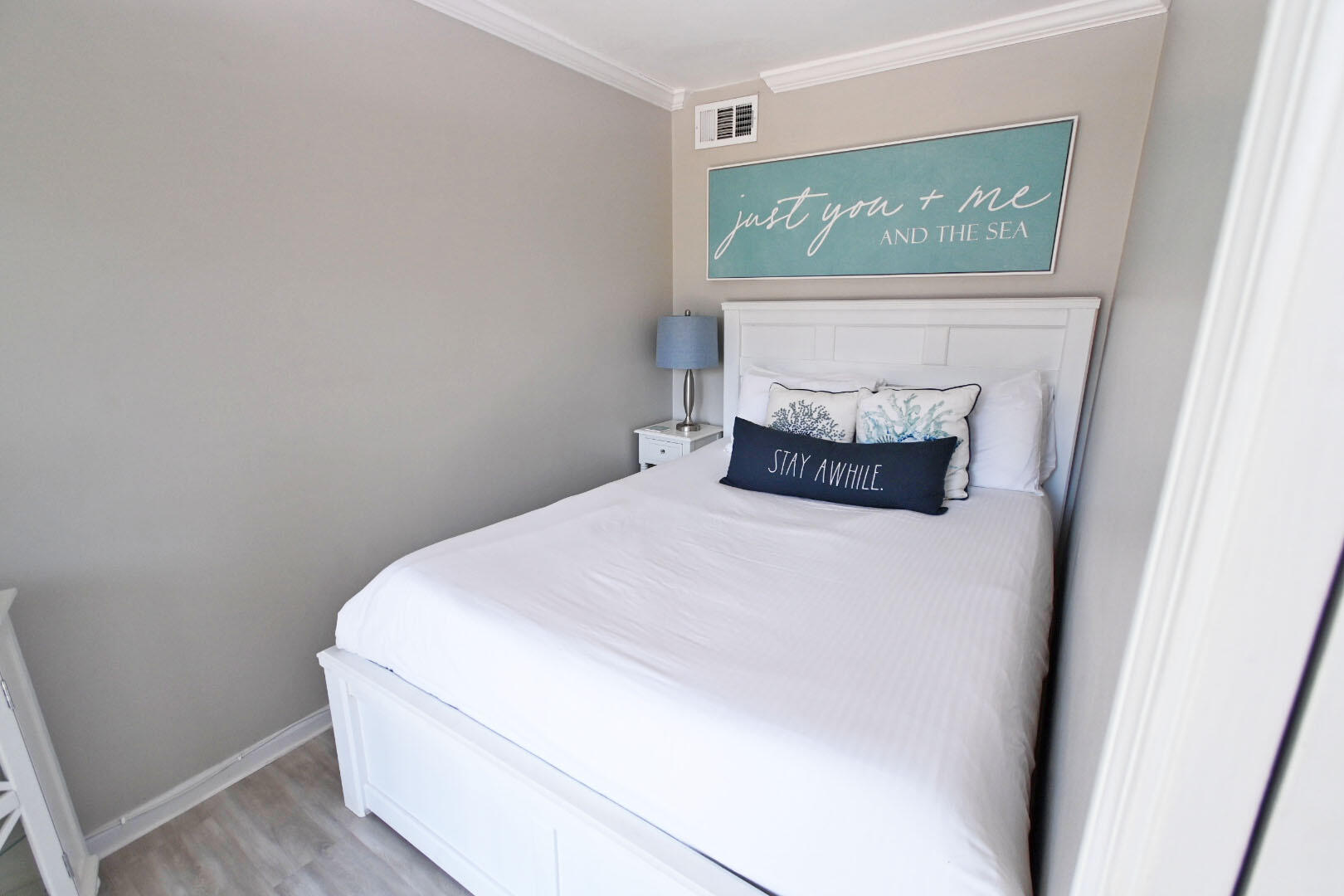 Sandpiper Cove - Residential