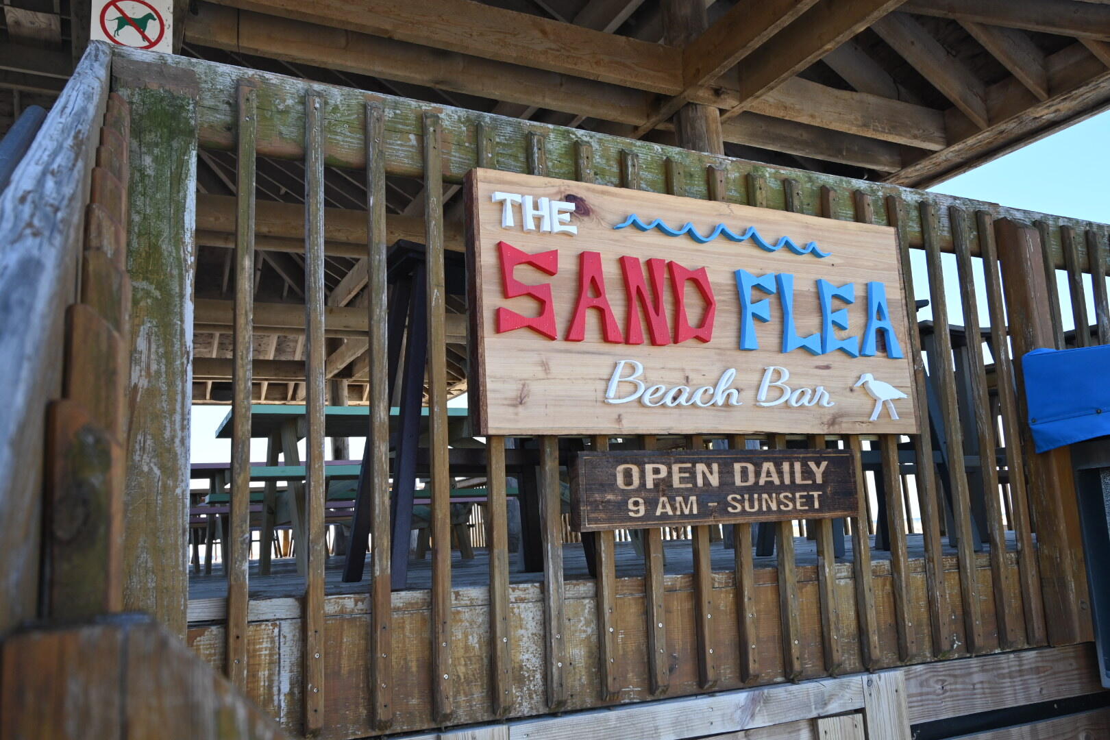 Sandpiper Cove - Residential