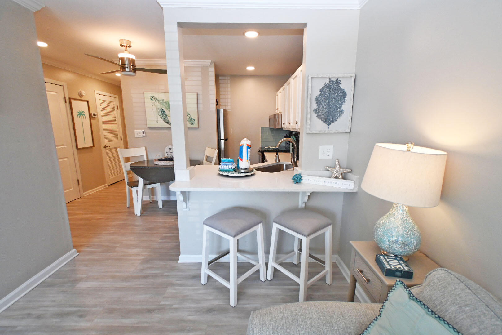 775 Gulf Shore Drive 8149