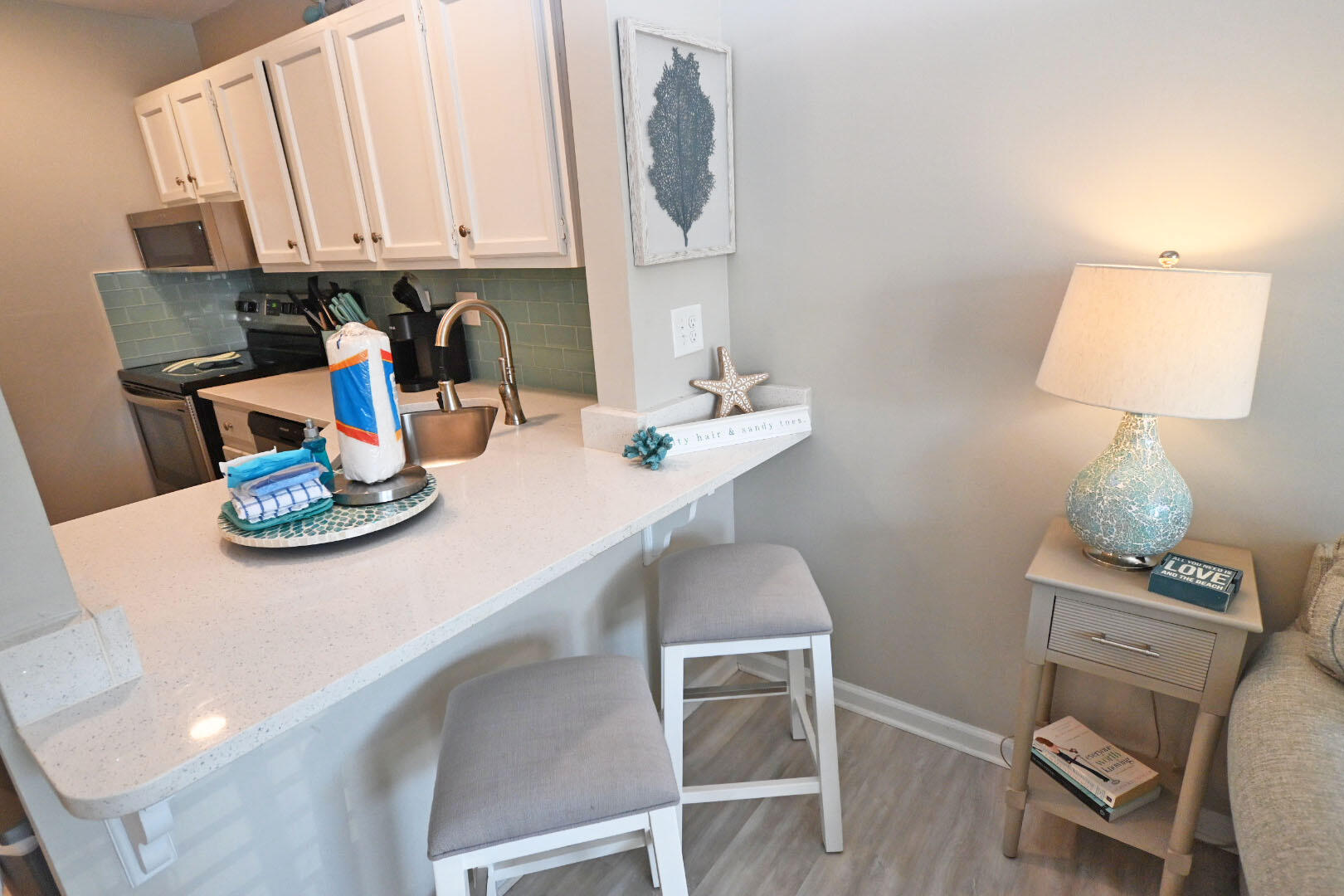 775 Gulf Shore Drive 8149