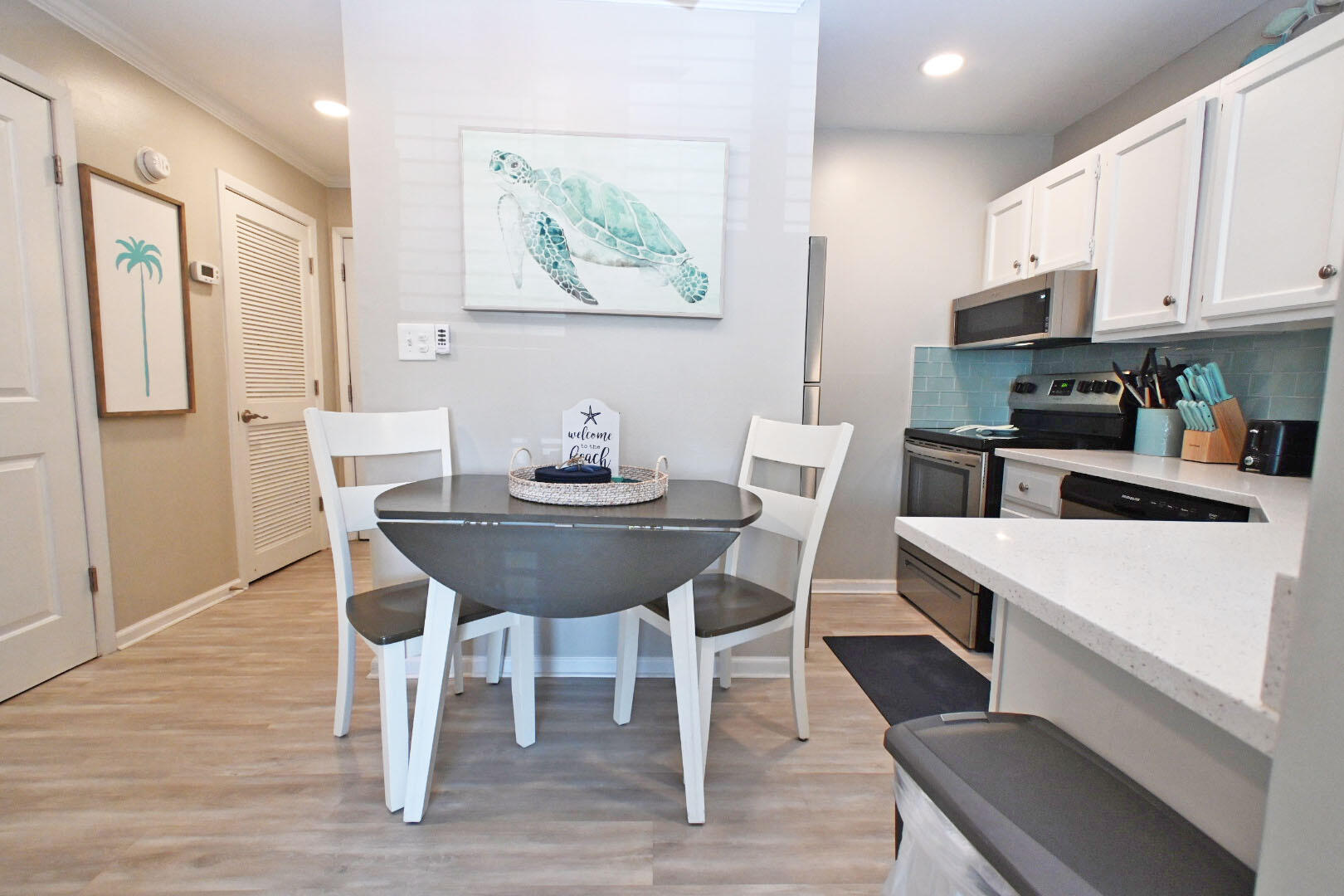 775 Gulf Shore Drive 8149