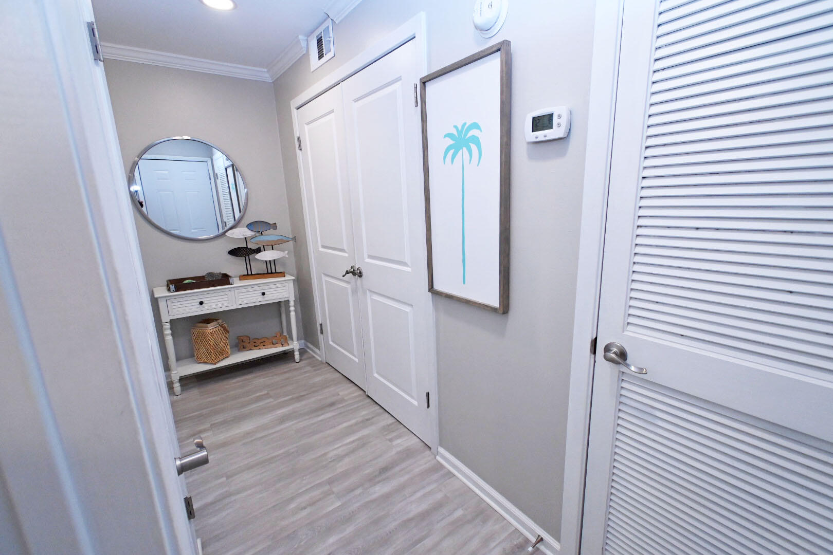 775 Gulf Shore Drive 8149