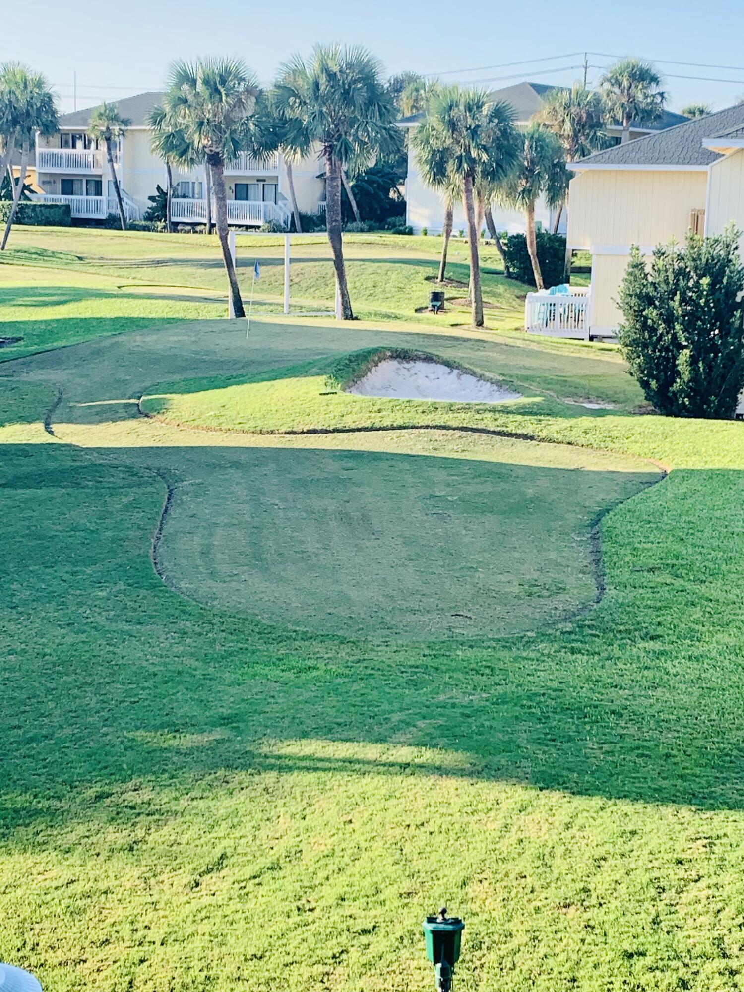 Sandpiper Cove - Residential