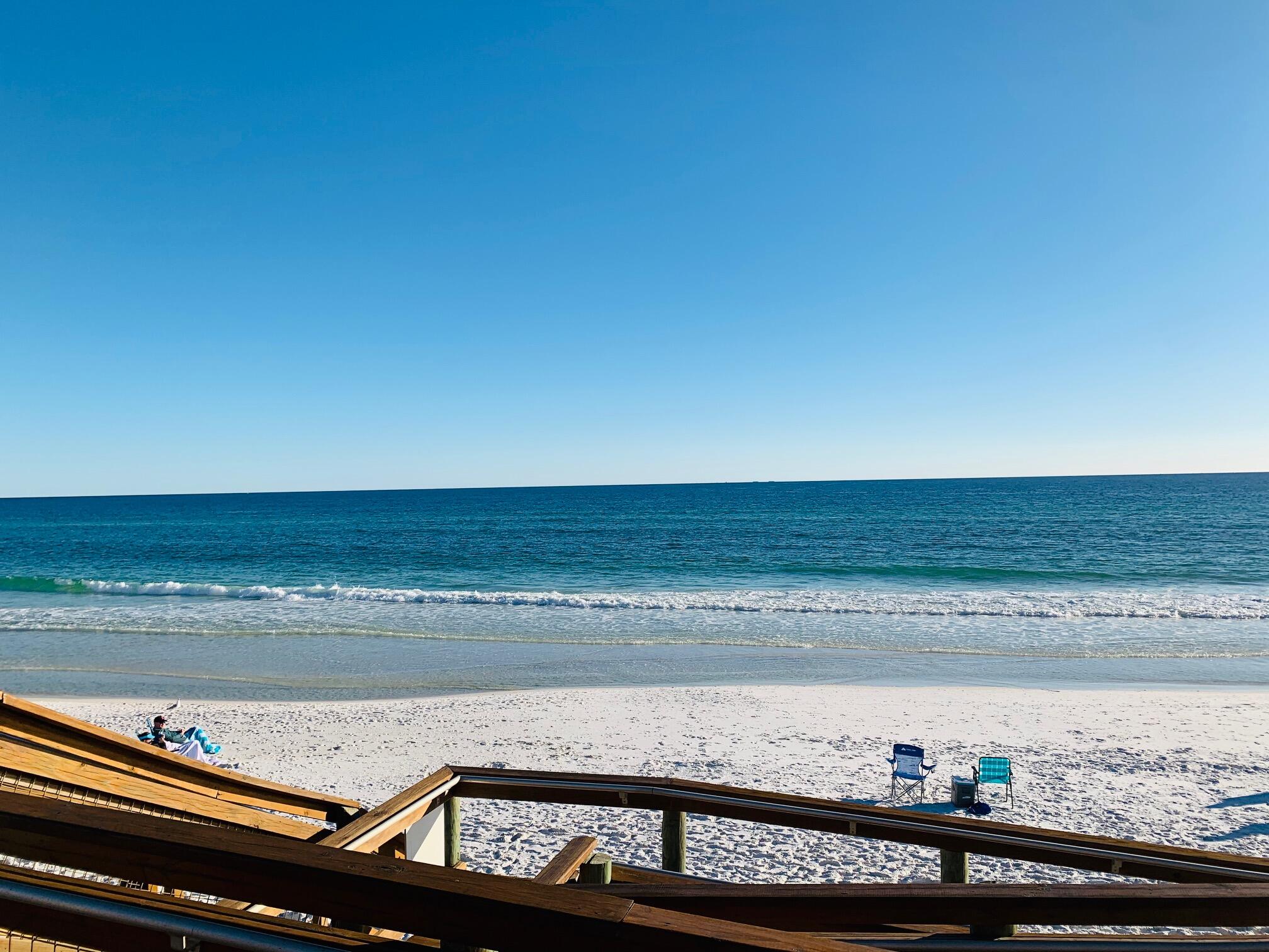 Sandpiper Cove - Residential