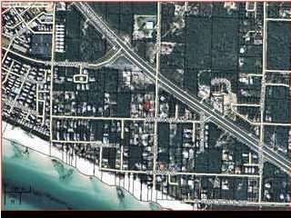 Photo 1 of 7 — 000 Wall Street, Inlet Beach, FL 32461