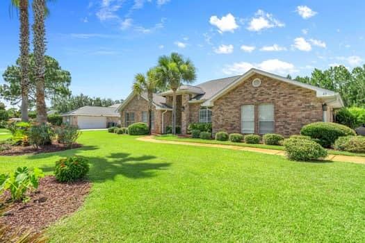 43 E Shipwreck Road
