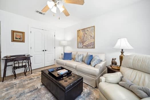 DRIFTWOOD ESTATES - Residential
