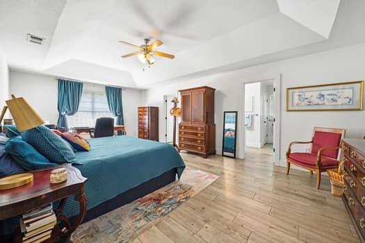 DRIFTWOOD ESTATES - Residential