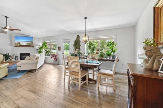 DRIFTWOOD ESTATES - Residential