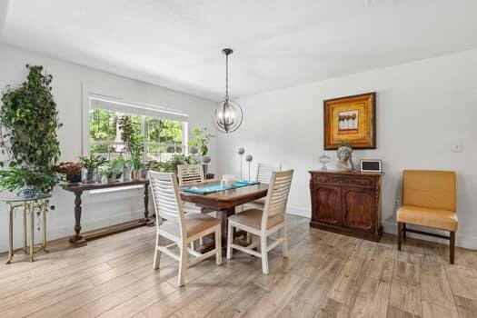 DRIFTWOOD ESTATES - Residential