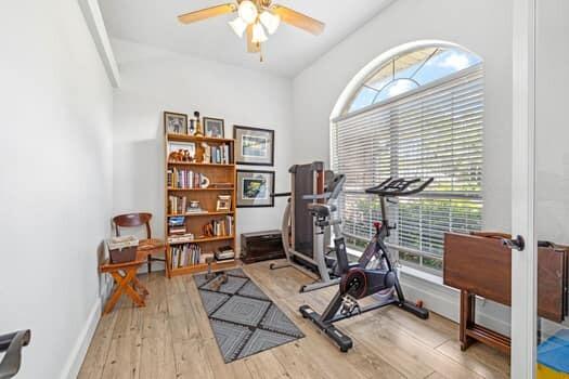 DRIFTWOOD ESTATES - Residential