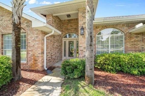 Photo of 43 E Shipwreck Road, Santa Rosa Beach, FL 32459 (MLS # 979347) Photo of 43 E Shipwreck Road, Santa Rosa Beach, FL 32459 (MLS # 979347)