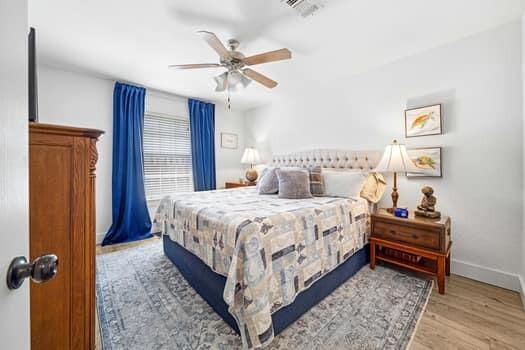DRIFTWOOD ESTATES - Residential