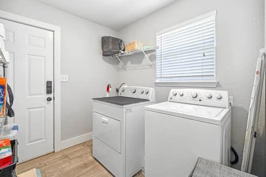 DRIFTWOOD ESTATES - Residential