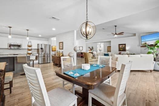 DRIFTWOOD ESTATES - Residential