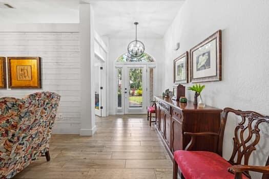 DRIFTWOOD ESTATES - Residential