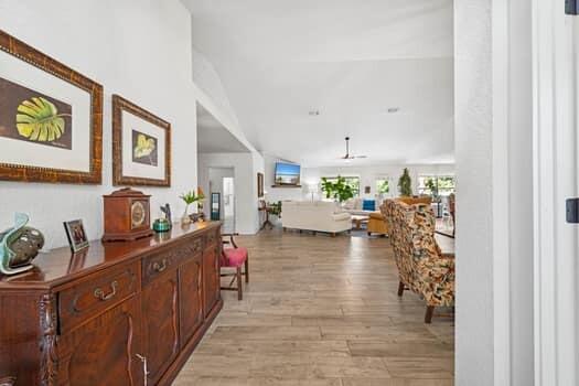 DRIFTWOOD ESTATES - Residential
