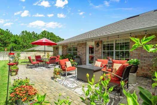 DRIFTWOOD ESTATES - Residential