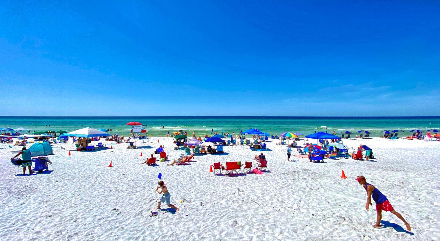 4th St - Residential