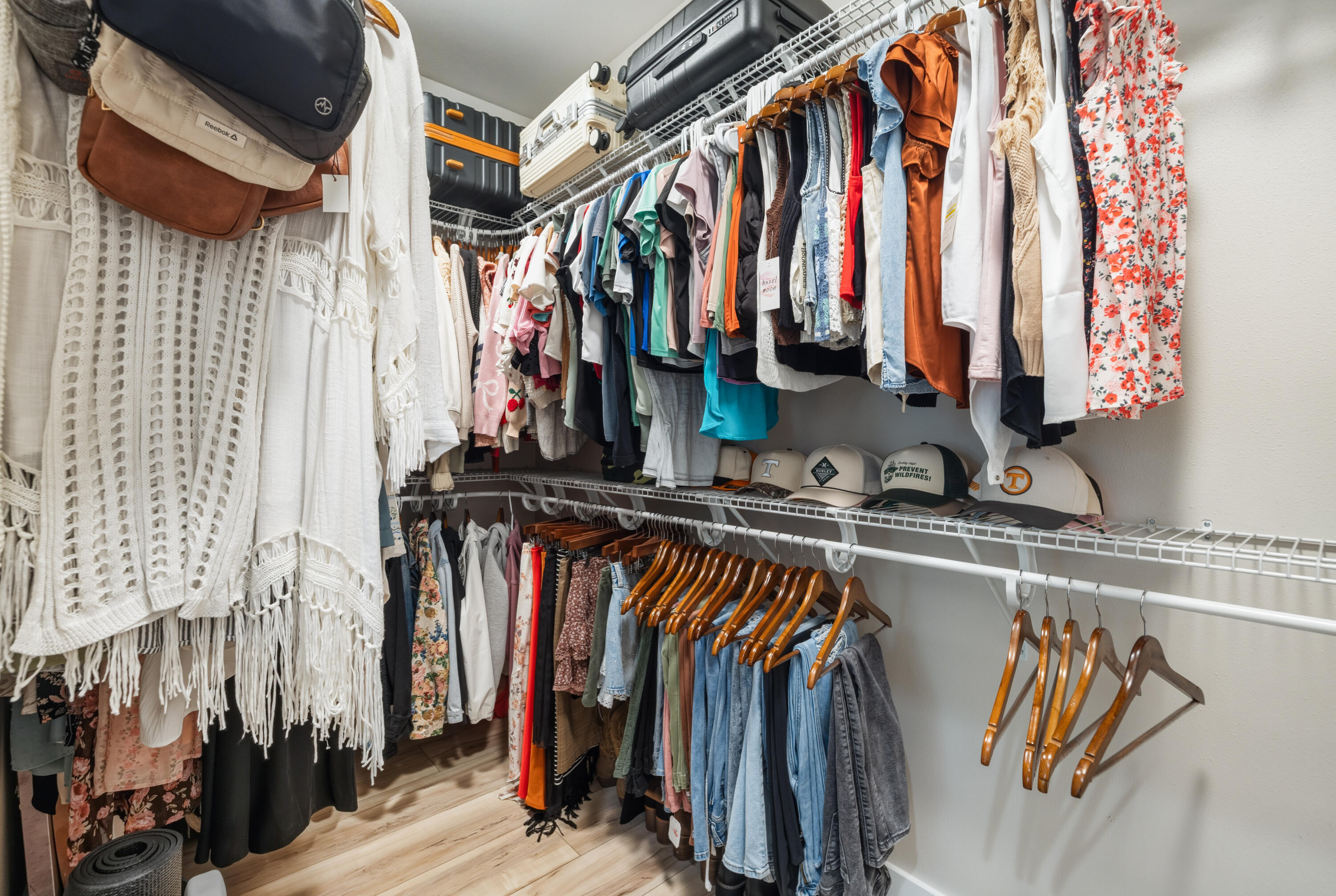 LAGRANGE LANDING - Residential