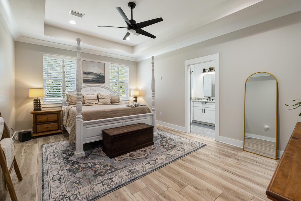 LAGRANGE LANDING - Residential