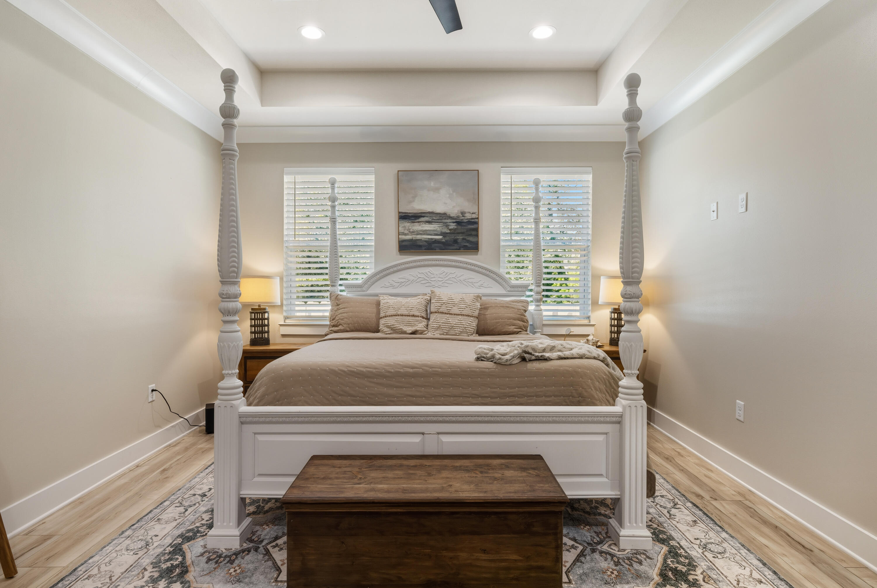 LAGRANGE LANDING - Residential