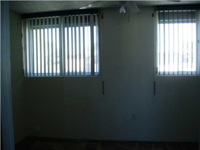 SEA PALM CONDO - Residential Lease