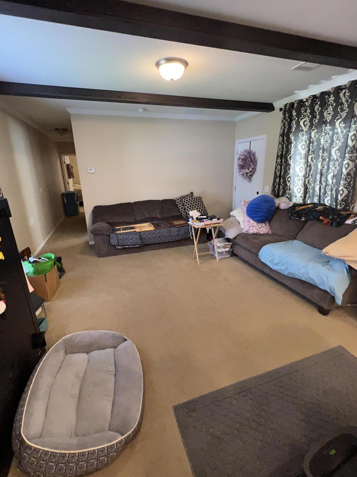 NORTH SUPERGROUP (221000.00) - Residential