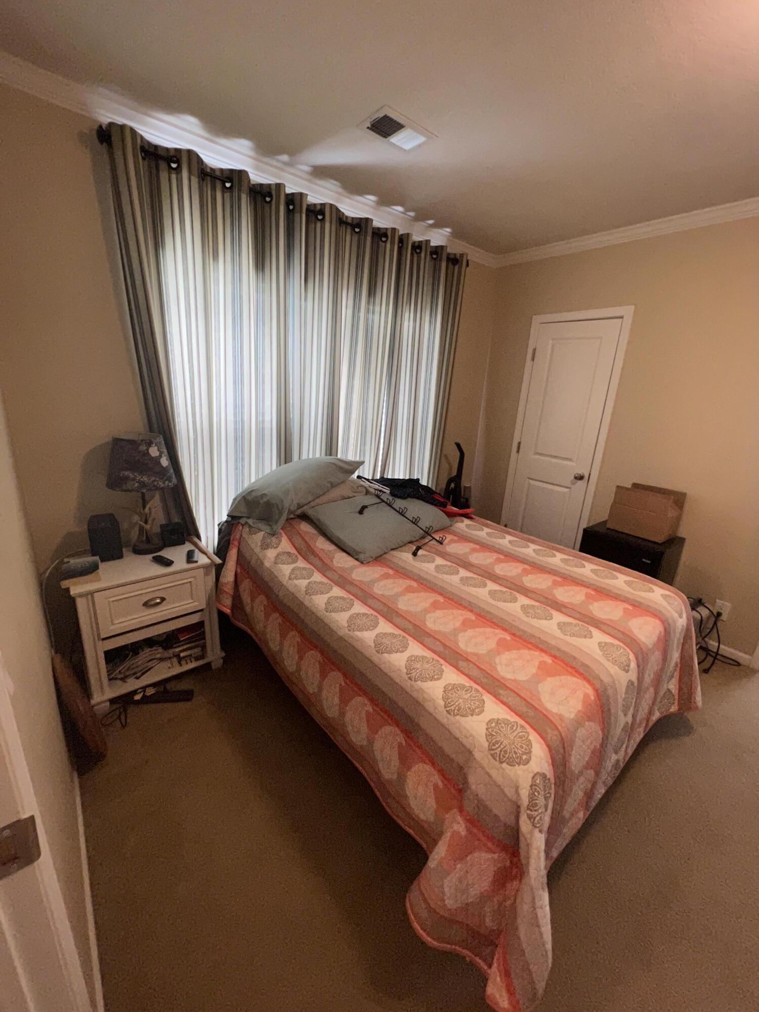 NORTH SUPERGROUP (221000.00) - Residential