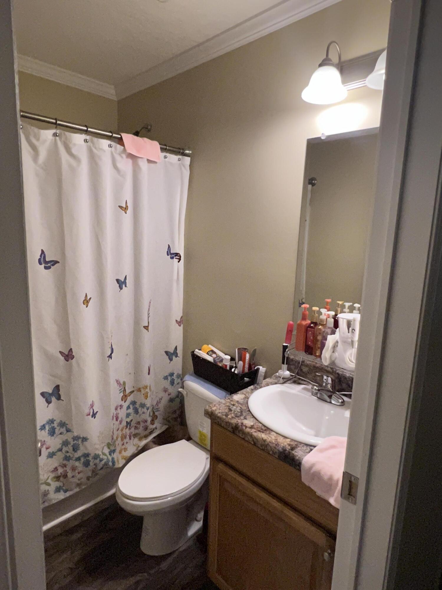 NORTH SUPERGROUP (221000.00) - Residential