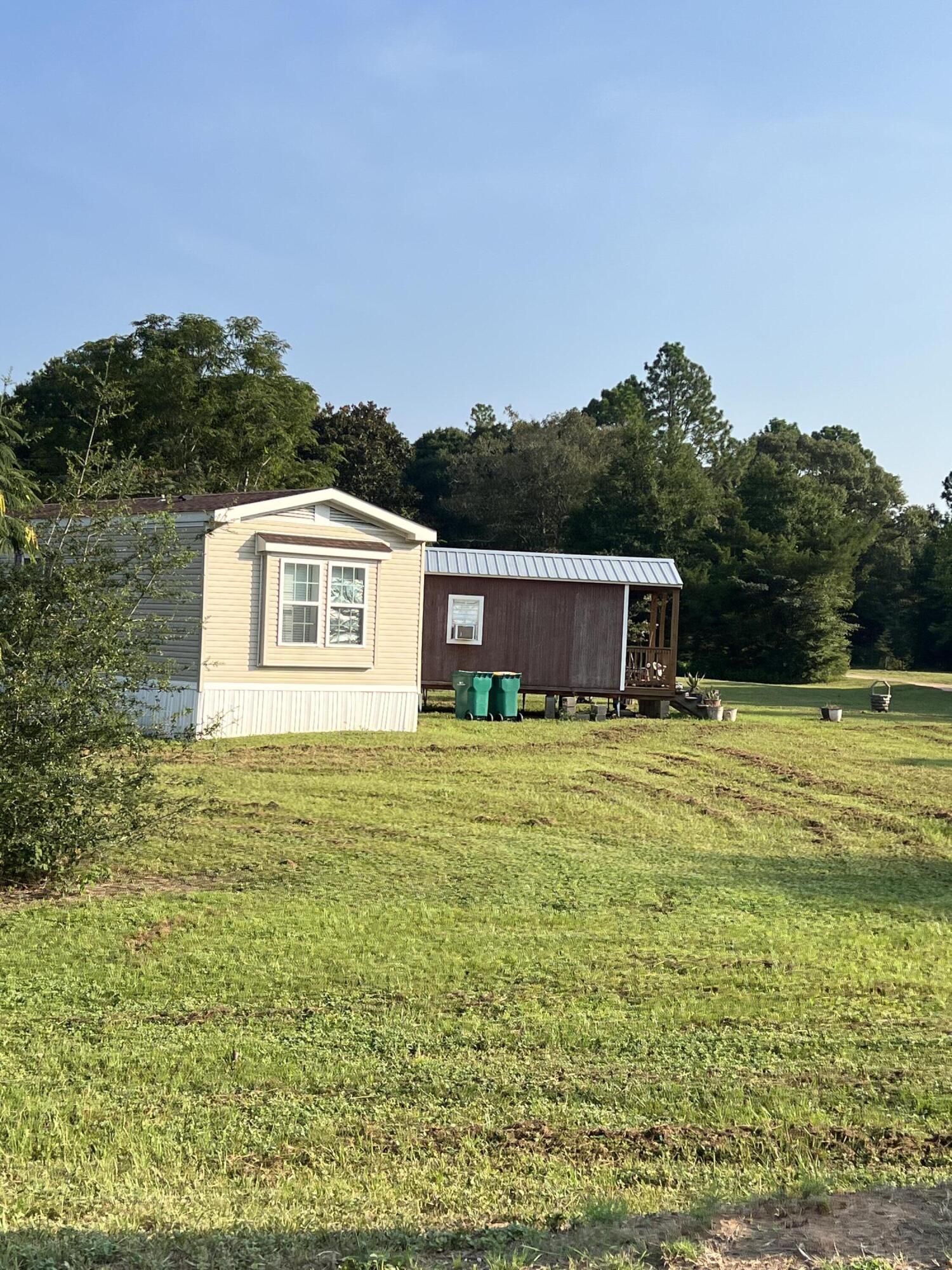 NORTH SUPERGROUP (221000.00) - Residential