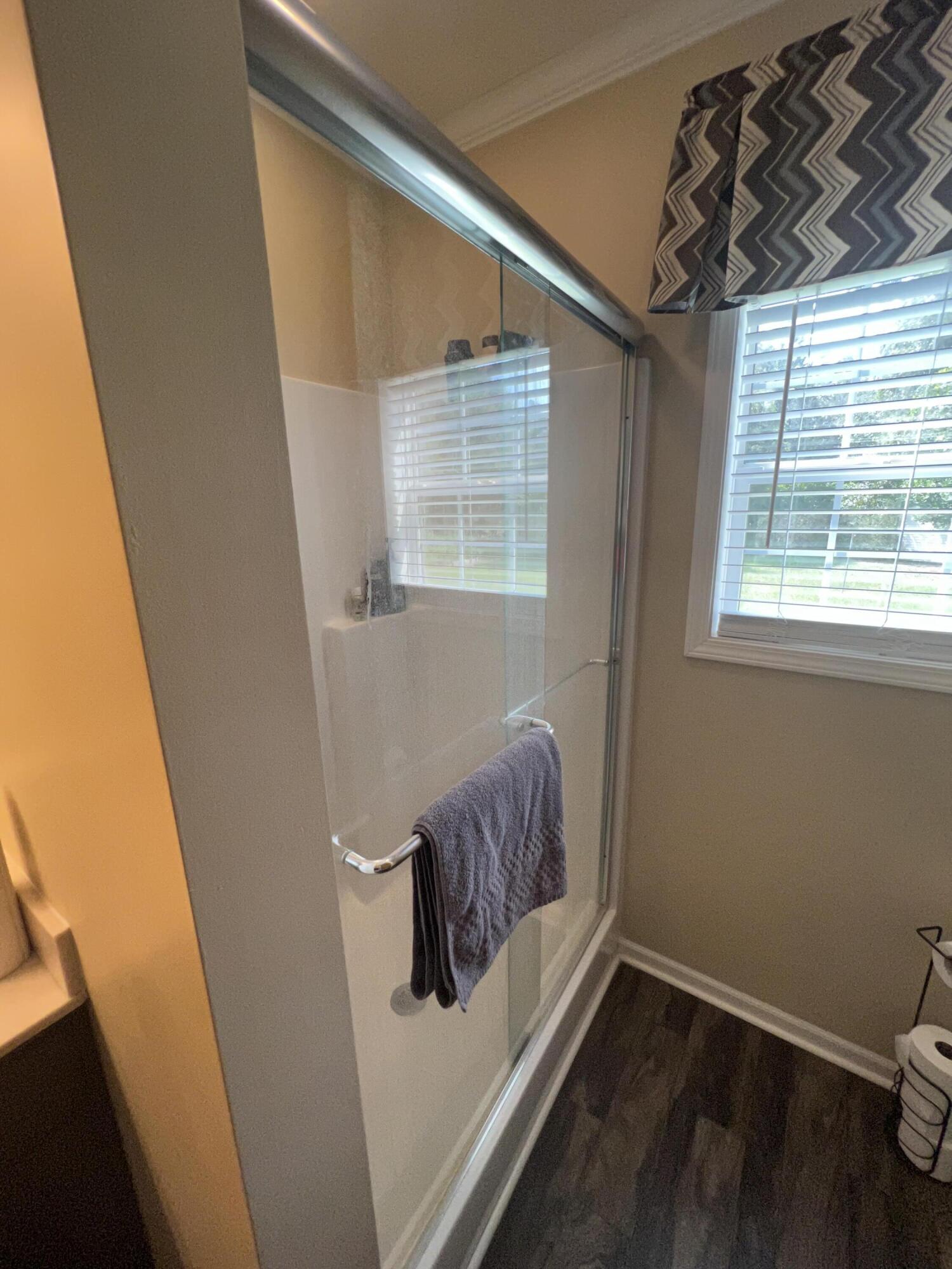 NORTH SUPERGROUP (221000.00) - Residential