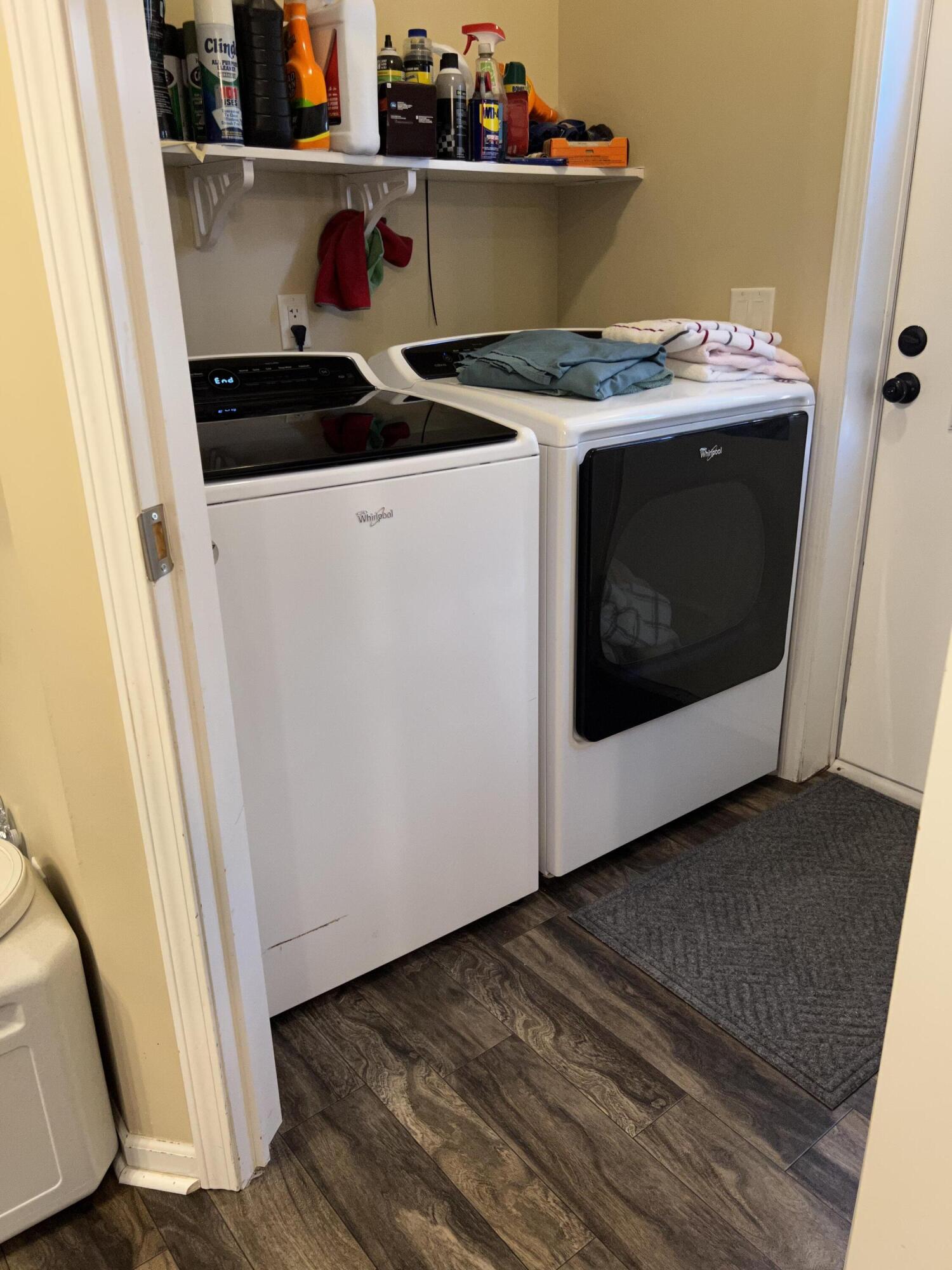 NORTH SUPERGROUP (221000.00) - Residential