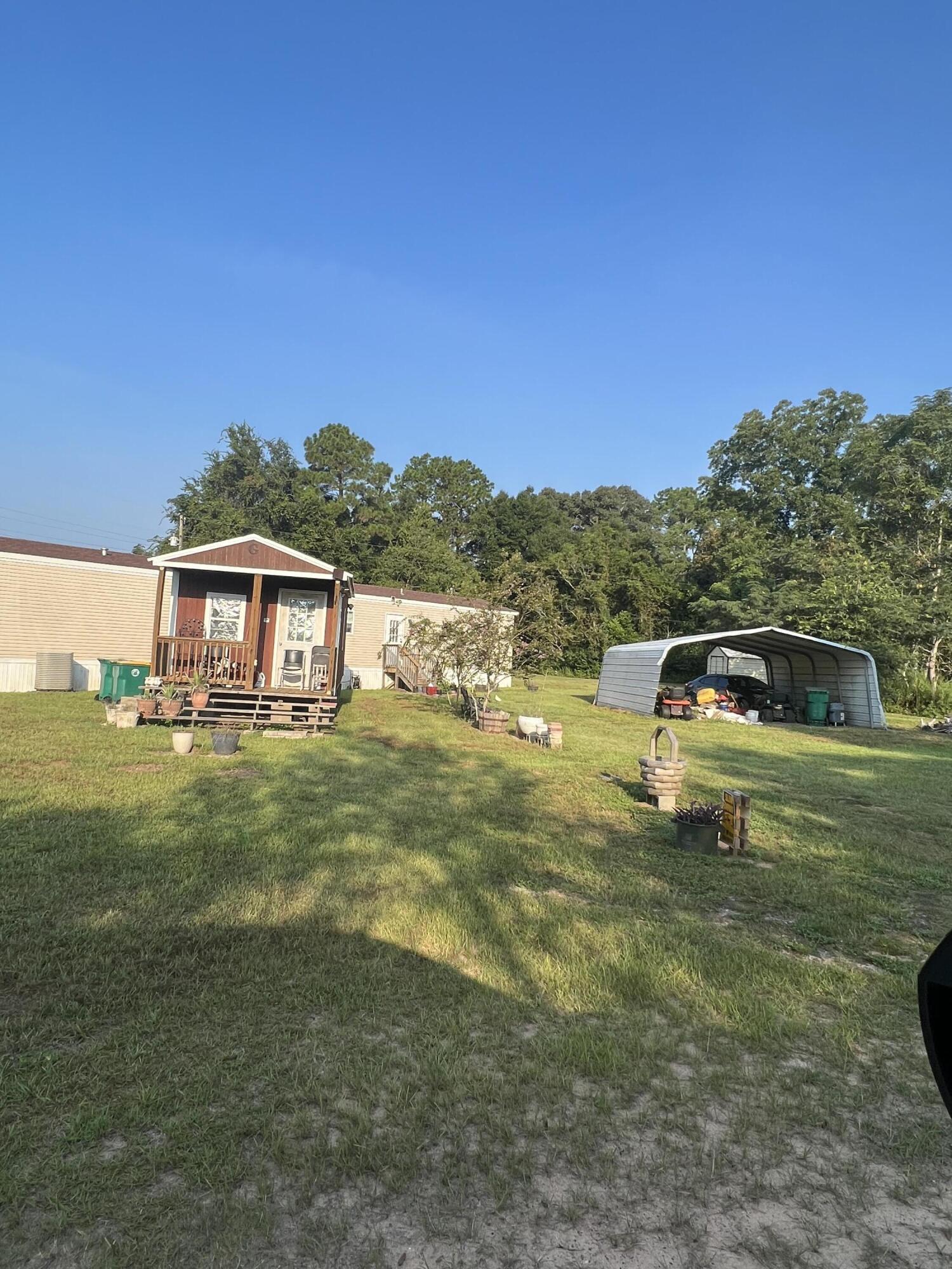 NORTH SUPERGROUP (221000.00) - Residential