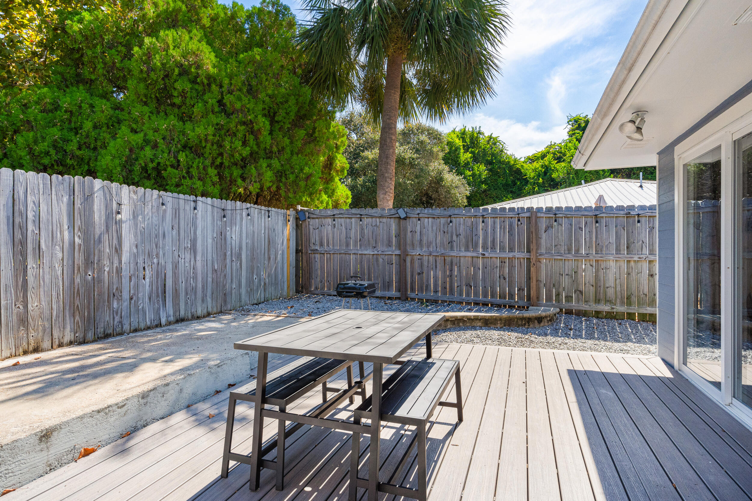 BID-A-WEE - Residential