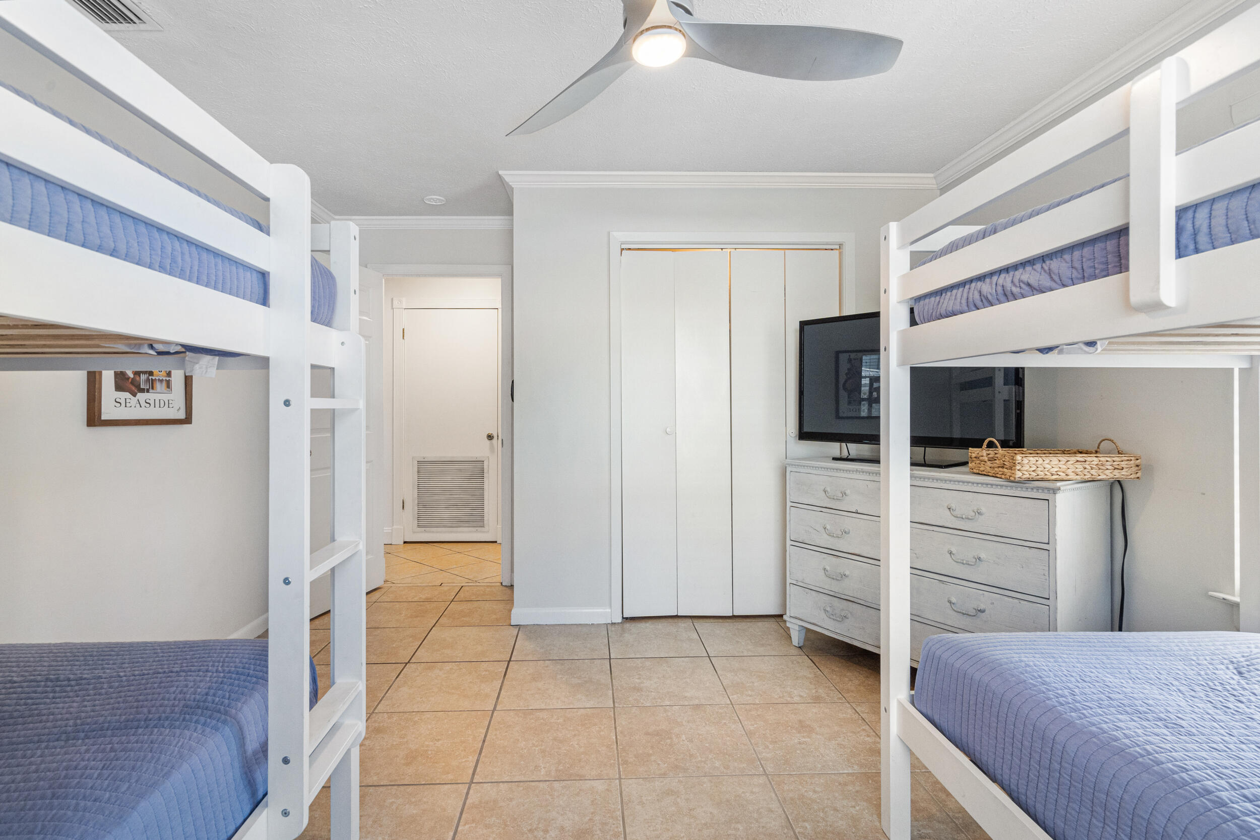 BID-A-WEE - Residential