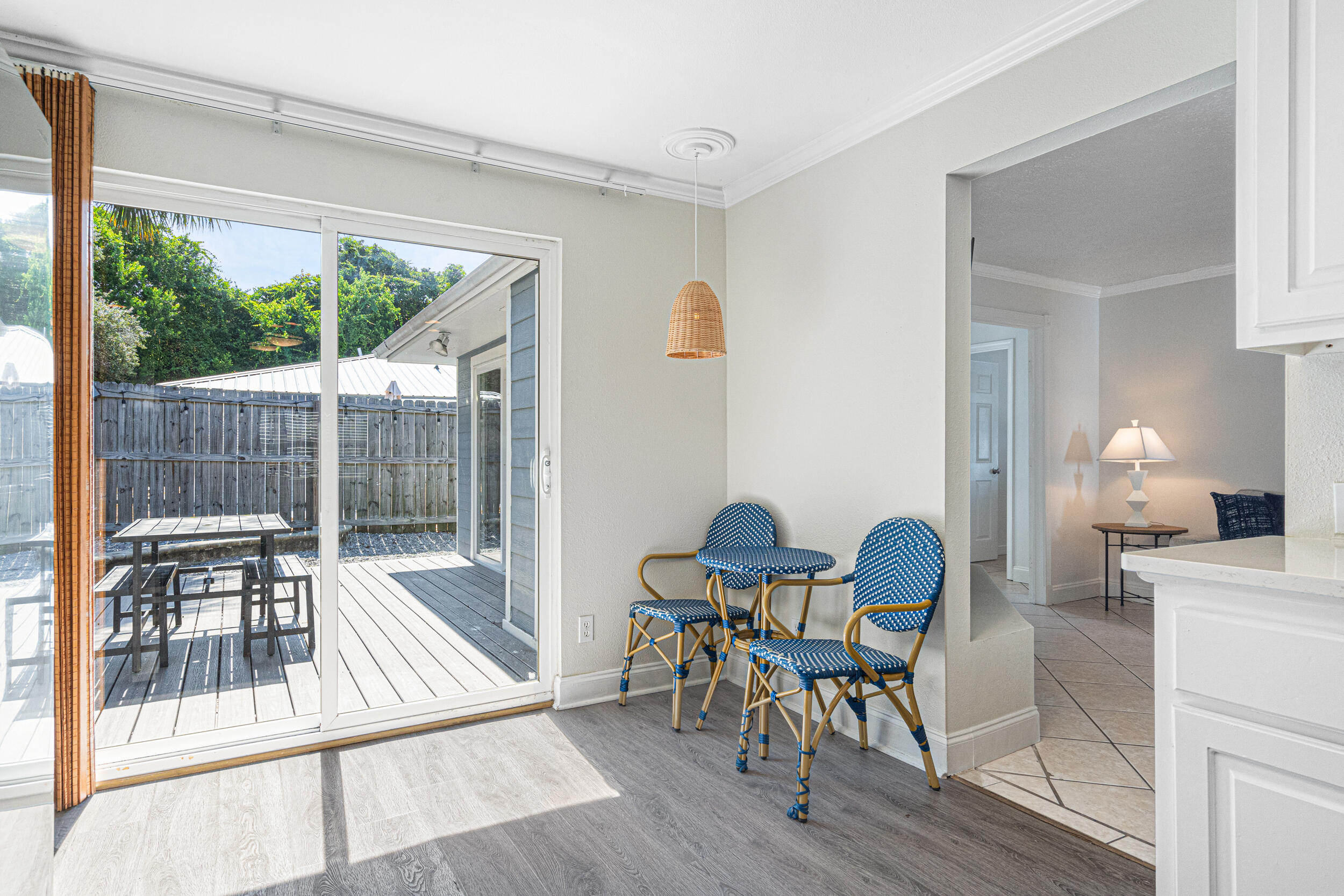 BID-A-WEE - Residential