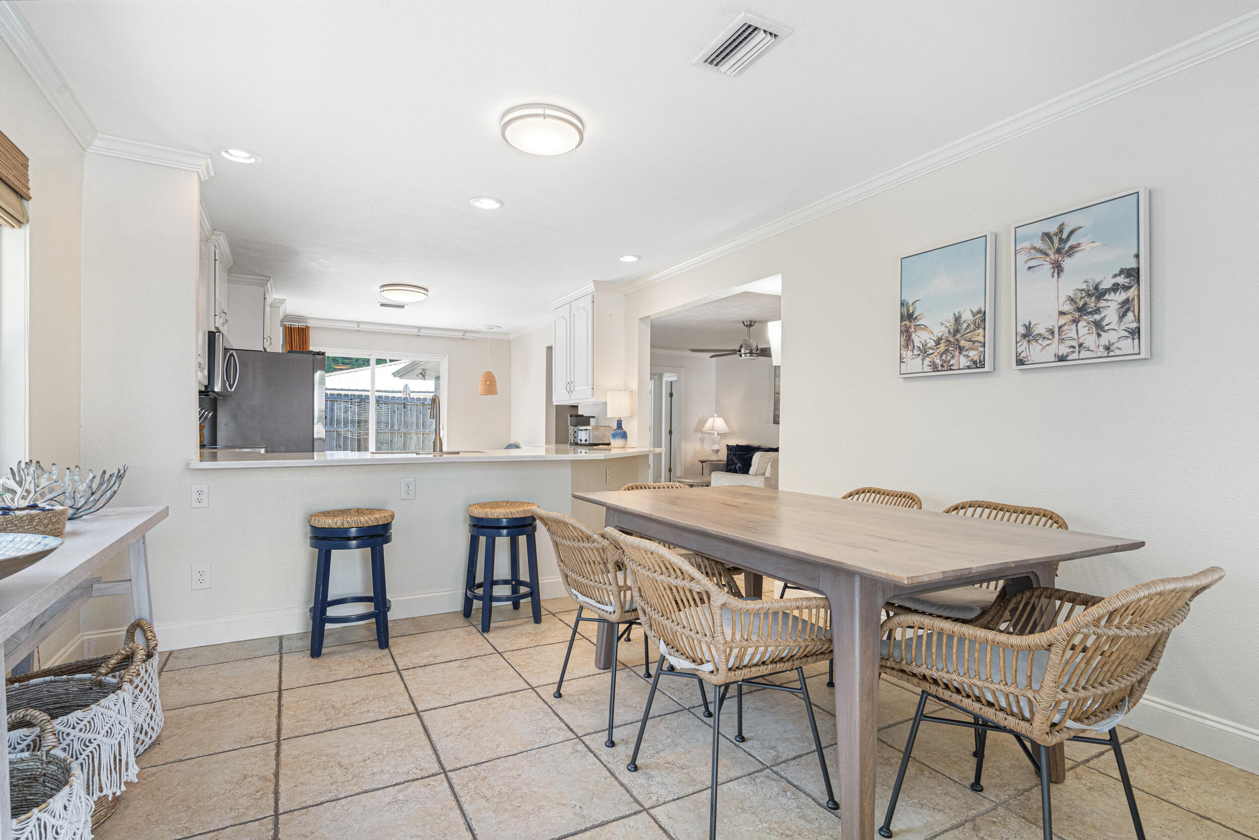 BID-A-WEE - Residential
