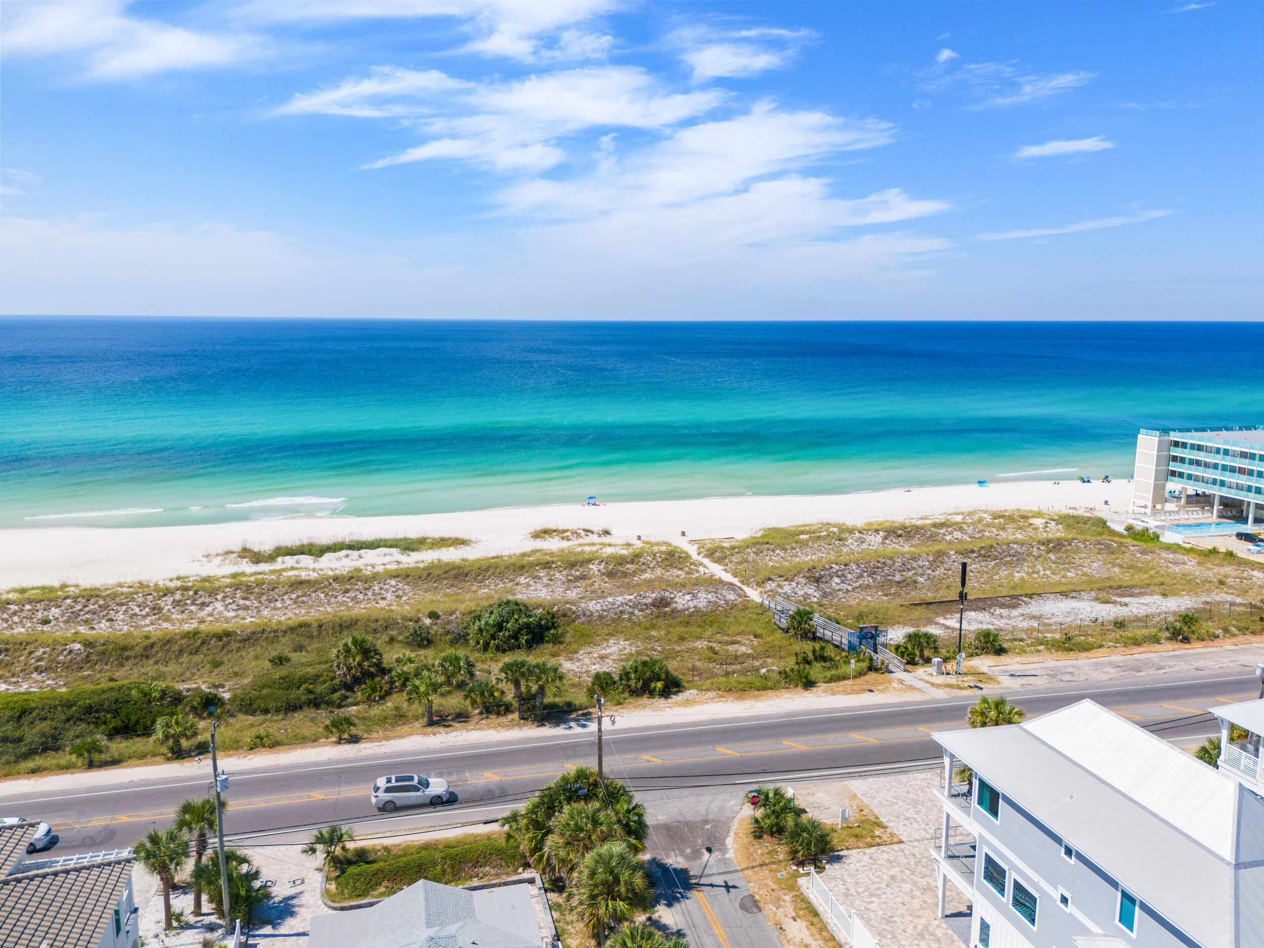 BID-A-WEE - Residential