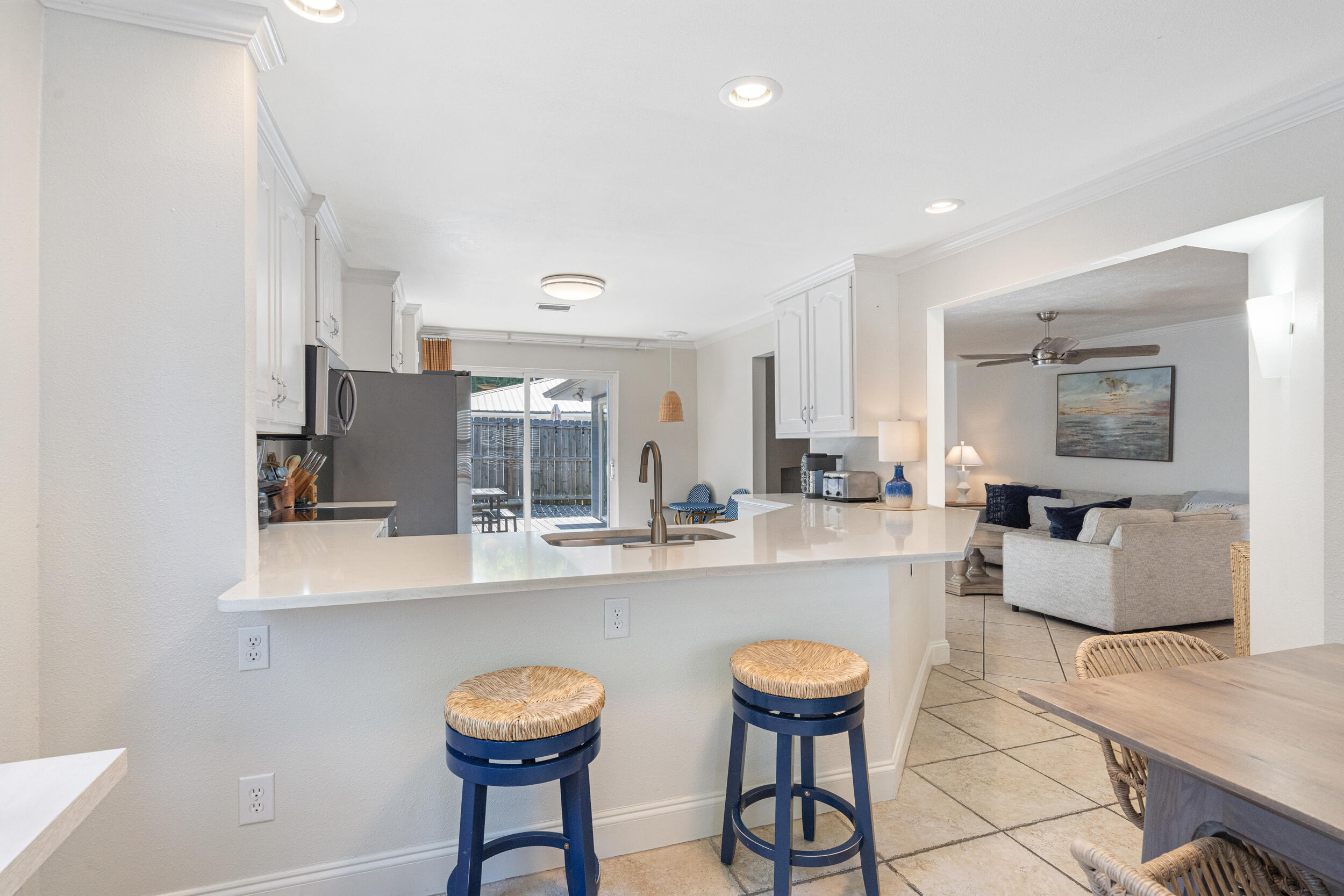 BID-A-WEE - Residential