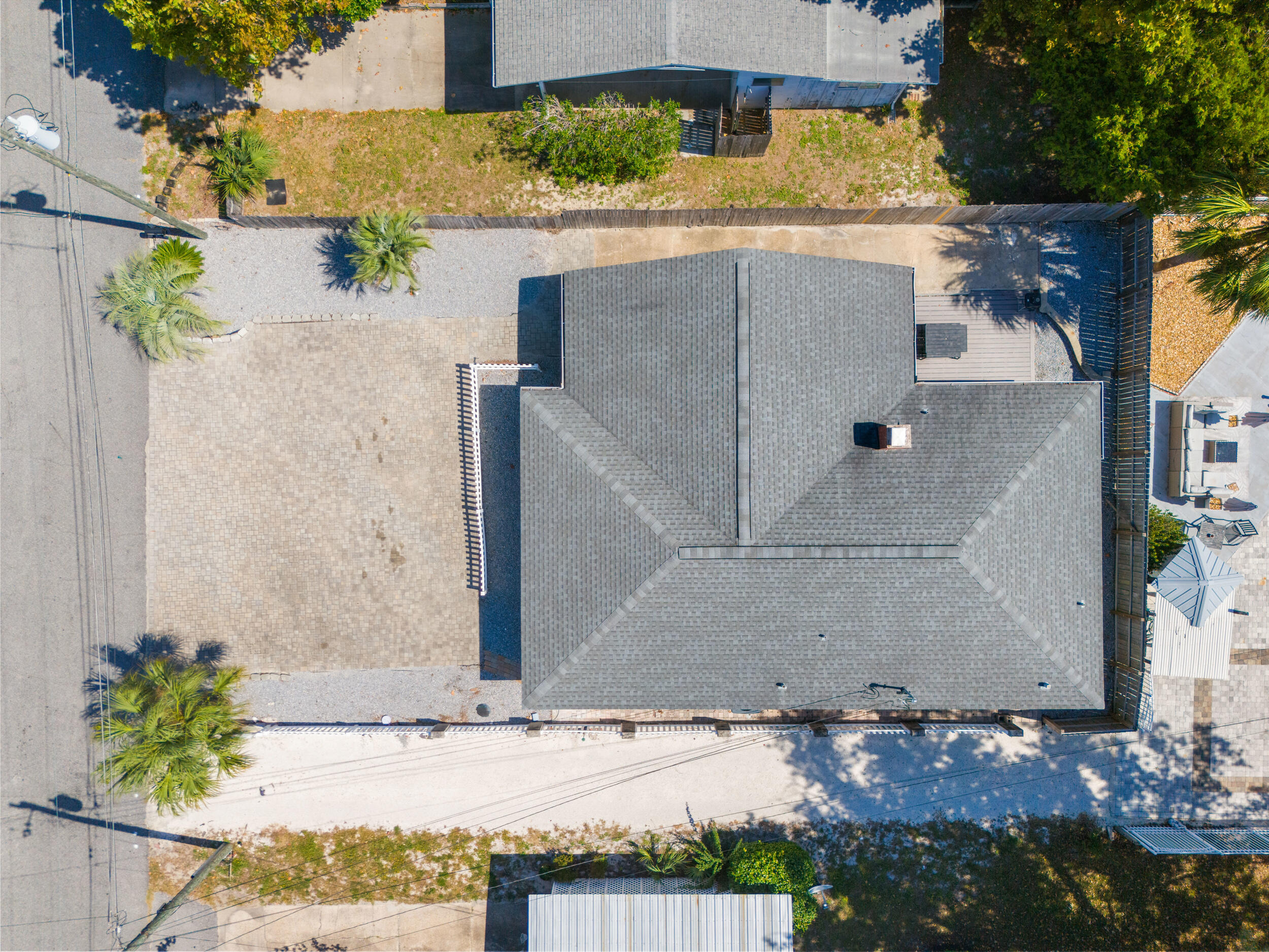 BID-A-WEE - Residential