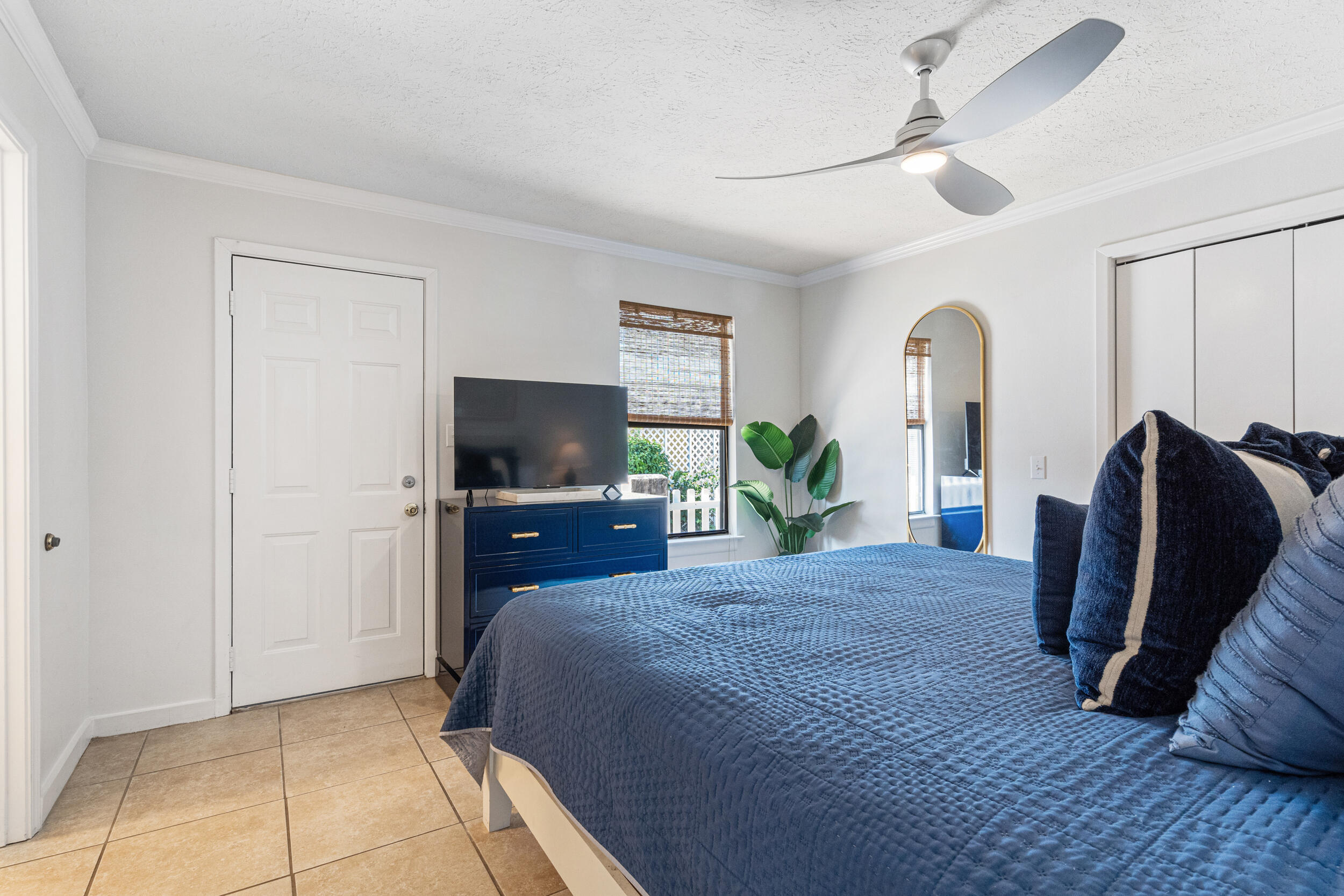 BID-A-WEE - Residential