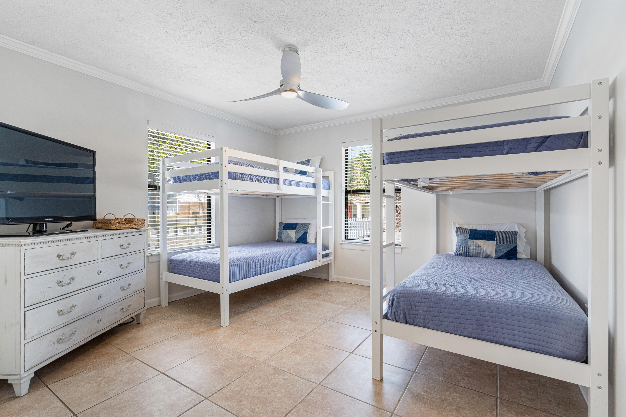 BID-A-WEE - Residential