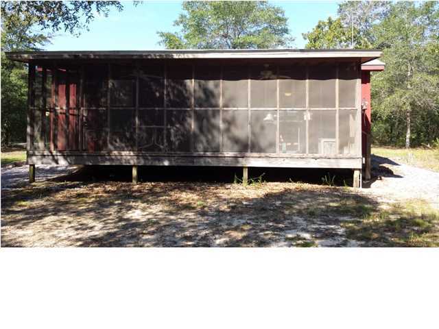 LAKE TANTARA UNREC - Residential