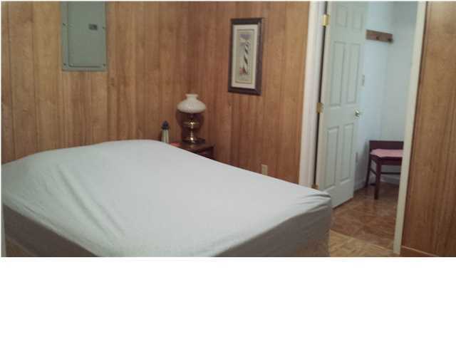 LAKE TANTARA UNREC - Residential