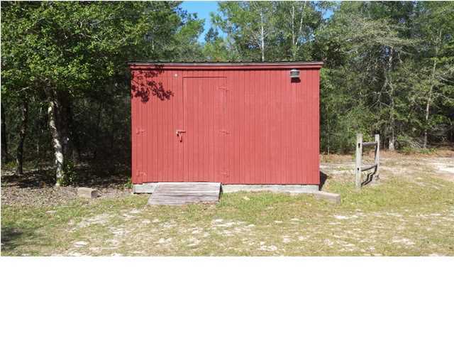 LAKE TANTARA UNREC - Residential