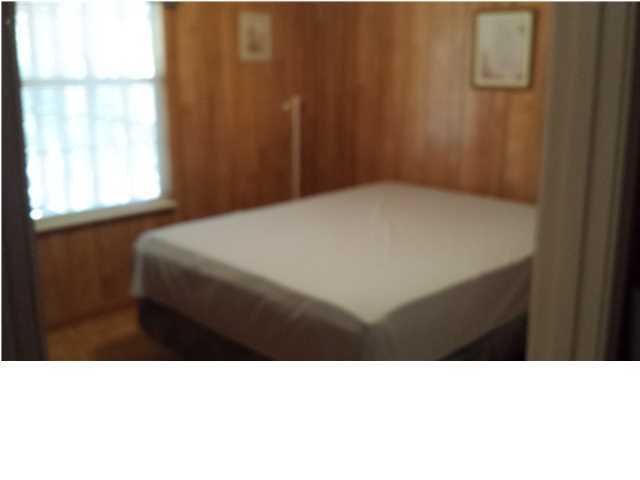 LAKE TANTARA UNREC - Residential