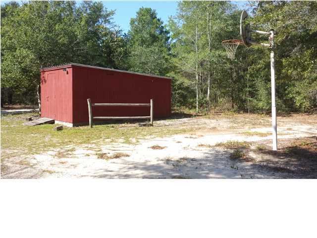 LAKE TANTARA UNREC - Residential