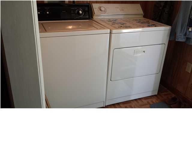 LAKE TANTARA UNREC - Residential